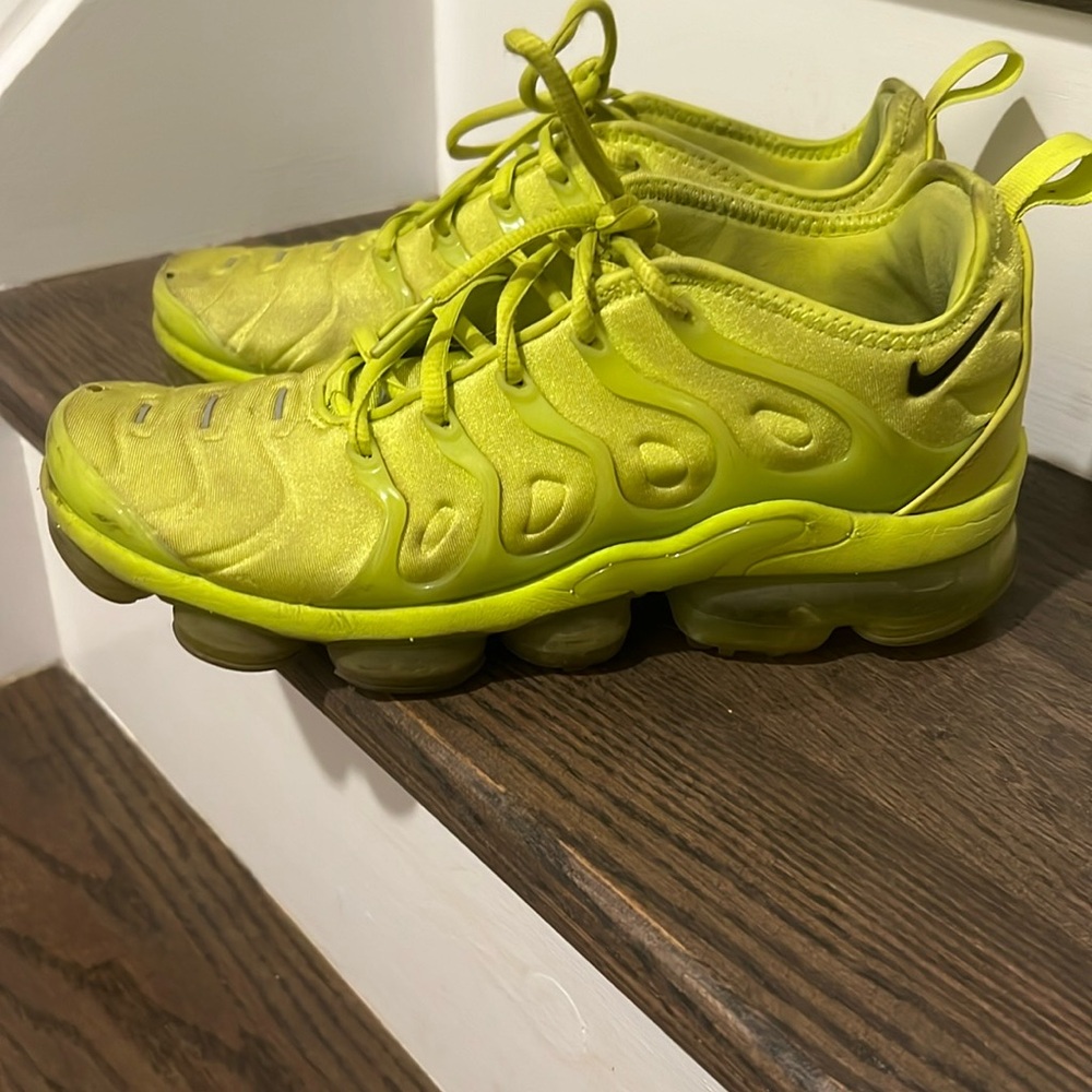 Nike vm air